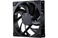 Phanteks M25 Gen2 140mm (svart)
