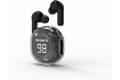 Gembird Transparent TWS in-ears