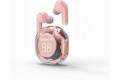 Gembird Transparent TWS in-ears