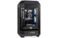 Thermaltake The Tower 250