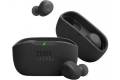 JBL 2 x Wave Buds