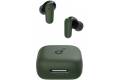 Anker soundcore P30i