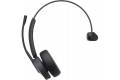 Yealink BH70 Mono UC USB-C