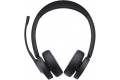 Yealink Bh70 Stereo Usb-a