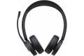 Yealink BH70 Wireless USB-C/A
