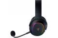 Razer Barracuda X Chroma