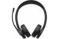 Yealink BH70 Dual