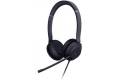 Yealink UH37 Dual UC USB-C/A
