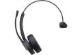 Yealink BH70 Mono