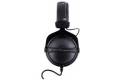Beyerdynamic DT 770 PRO 250 OHM Black Limited Edition - closed studio headphones