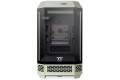Thermaltake The Tower 250