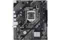 ASUS PRIME H510M-F R3.0-CSM