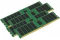 Kingston DDR4 3200MHz 64GB ECC (4x16GB)