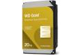 WD Gold