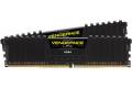 Corsair Vengeance LPX DDR4 2933MHz 16GB