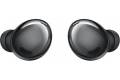 Samsung Galaxy Buds Pro trådlösa hörlurar