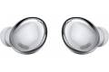 Samsung Galaxy Buds Pro trådlösa hörlurar