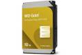 WD Gold Enterprise 10TB 3.5" 7200r/min SATA 6.0 Gbit/s