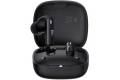 Baseus TWS Bowie E19 Headphones (black)
