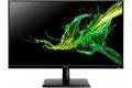 Acer 24" EK241YEB IPS 120 Hz