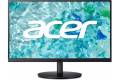 Acer 27" Vero CB272UE3 IPS QHD 100 Hz USB-C