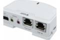 Axis T6101 Ljud- och I/O-gränssnitt