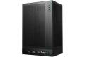 DeepCool CH170 Digital Svart