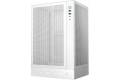 DeepCool CH170 Digital Vit