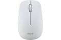 Acer AMR010