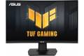 24"" ASUS TUF Gaming VG24VQER