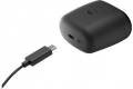 HP Earbuds G2