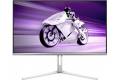 Philips 32M2N8900/00 QD-OLED