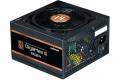 Zalman GigaMax III ZM850-GV3