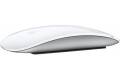 Apple Magic Mouse