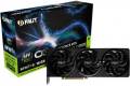 Palit GeForce RTX 4070 Ti