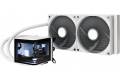 Tryx PANORAMA 280mm