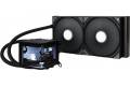 Tryx PANORAMA 280mm