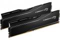 G.Skill 48GB (2x24GB) DDR5 9600MHz CL46 Trident Z5 CK CUDIMM