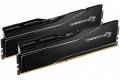 G.Skill Trident Z5 CK DDR5 9000MHz 2x24GB (F5-9000C4256H24GX2-TZ5CK)
