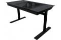 Lian Li DK 07X Skrivbord Svart