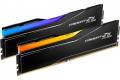 G.Skill 48GB (2x24GB) DDR5 9000MHz CL42 Trident Z5 CK RGB CUDIMM