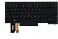 Lenovo FRU01YP421