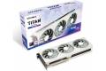 Sparkle Intel Arc B580 TITAN LUNA 12GB OC