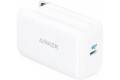 Anker PowerPort III Pod