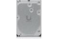 Ubiquiti UniFi