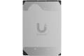 Ubiquiti