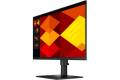 24"" Samsung S24D400GAU