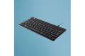 Klawiatura R-GO Tools R-Go Compact Break Keyboard,