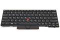Lenovo 01YP009