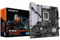 GIGABYTE B760M GAMING PLUS WIFI DDR4